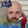 Εικόνα Giorgos Papaxristodoulou Εικόνα Giorgos Papaxristodoulou
