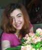 Εικόνα Dimitra Karavitsi Εικόνα Dimitra Karavitsi