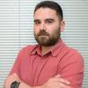Εικόνα Ilias Aravidis