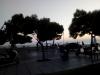 Εικόνα Charis Gourloni Εικόνα Charis Gourloni