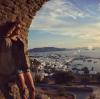 Εικόνα Mairly Myro Εικόνα Mairly Myro