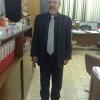 Εικόνα Νικος Αποστολοπουλος1 Εικόνα Νικος Αποστολοπουλος1
