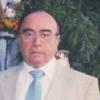 Εικόνα Stylianos Profitis