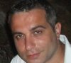 Εικόνα ANDREAS77298 Εικόνα ANDREAS77298