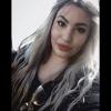 Εικόνα Debbie Michaelson Εικόνα Debbie Michaelson