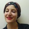 Εικόνα Katerina Ouzounidou