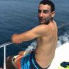 Εικόνα Christos Michael Εικόνα Christos Michael