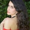 Εικόνα Eva Georgiou