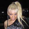 Εικόνα Vicky Mour