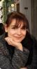 Εικόνα Vassiliki Syrogianni