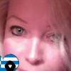 Εικόνα Christine Sirka