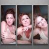 Εικόνα Eleni Sismanidou