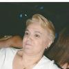 Εικόνα Zorba Eleni
