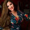 Εικόνα Cristina Tzilianou Εικόνα Cristina Tzilianou
