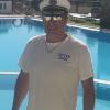 Εικόνα Nick Captain Εικόνα Nick Captain
