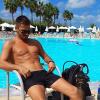 Εικόνα Giannis Tsagalidis Εικόνα Giannis Tsagalidis
