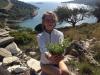Εικόνα Ieva Εικόνα Ieva