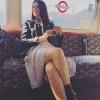 Εικόνα Maria Diamantopoulou Εικόνα Maria Diamantopoulou
