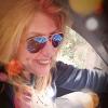 Εικόνα Maria Alavanou Εικόνα Maria Alavanou