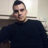 Εικόνα Giannis29 Εικόνα Giannis29