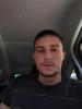 Εικόνα Alexander23_ Εικόνα Alexander23_