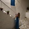 Εικόνα Sofie Gzou