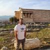 Εικόνα Stratos Georgakis Εικόνα Stratos Georgakis