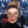 Εικόνα Milena Szmit