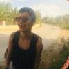 Εικόνα Elli Athnsk