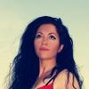 Εικόνα Eleni Elen Tzavachisvili
