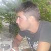 Εικόνα Aggelos Sakalis Εικόνα Aggelos Sakalis