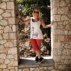 Εικόνα Panagiota Penny Kokkali Εικόνα Panagiota Penny Kokkali