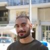 Εικόνα Andreas Iosef Εικόνα Andreas Iosef
