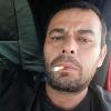 Εικόνα θεοδωρος παλαντζας Εικόνα θεοδωρος παλαντζας