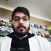 Εικόνα Nikos Tsagkoudis Εικόνα Nikos Tsagkoudis