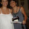 Εικόνα Marianna Eleftherioy Εικόνα Marianna Eleftherioy