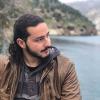 Εικόνα Άγγελος Στάντζος Εικόνα Άγγελος Στάντζος