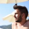 Εικόνα Giorgos Perdikomatis Εικόνα Giorgos Perdikomatis