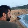 Εικόνα Λευτερης Κατσας Εικόνα Λευτερης Κατσας