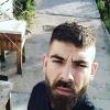Εικόνα Agelos Kirtsos Εικόνα Agelos Kirtsos