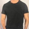 Εικόνα Cotton Quality Εικόνα Cotton Quality
