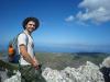 Εικόνα Savvas Εικόνα Savvas