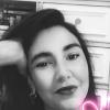 Εικόνα Narina Souvatzidou