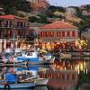Εικόνα Marios Saradinos Εικόνα Marios Saradinos