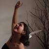 Εικόνα Eleni Somnium Εικόνα Eleni Somnium
