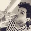 Εικόνα Alexander York Georgiadis Εικόνα Alexander York Georgiadis