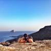 Εικόνα Sofia Venegas Εικόνα Sofia Venegas