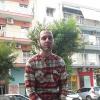 Εικόνα Costas Somalis Εικόνα Costas Somalis