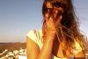 Εικόνα Melina Theocharidou