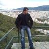 Εικόνα Sozos Gerodimos